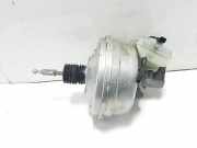Unterdruck-Bremskraftverstärker AUDI A6 (4G2, C7, 4GC) 2.0 TDI 4G2612103G