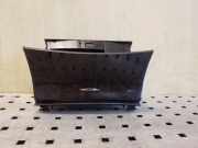 Aschenbecher MERCEDES-BENZ CLS (C219) CLS 320 CDI (219.322)