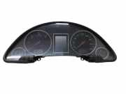 Tachometer Audi A4 Avant (8E, B7) 8E0920930T