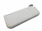 Linke Sonnenblende TOYOTA VERSO (_R2_) 2.0 D-4D (AUR20_)