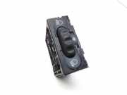 Schalter für Leuchtweitenregelung Renault Modus - Grand Modus (P) 8200379685
