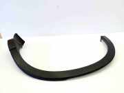 Verbreiterungssatz Kotflügel rechts hinten Mazda CX-5 (KE, GH) KD5351W51