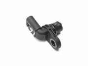Sensor für Nockenwellenposition Mercedes-Benz E-Klasse Cabriolet (A207) A2769050900