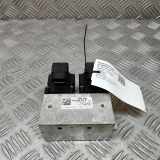 A/C Conditioner Expansion Valve VW ID.3 (E11) Pro 1EA816701A