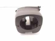 Lenkmechanismus Verkleidung SEAT IBIZA III (6L1) 1.4 16V 6L0858560 6L0858559F