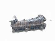 Ansaugbrücke BMW X3 (F25) xDrive 20 d 8506406