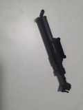 Scheinwerferwaschanlage links VOLVO XC60 3.2 AWD 31294406