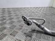 Kondensatorschlauch Audi A3 Sportback (8V) 5Q1816738C