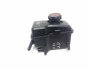 Behälter Servolenkungspumpe VOLVO XC90 I D5 AWD 8671269