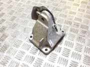 Motorhalterung hinten BMW 4 Cabrio (F33, F83) 428 i 6859416