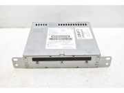 Radio/Navigationssystem-Kombination Peugeot 308 II SW () 9818013180