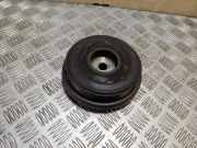 Kurbelwellenriemenscheibe HYUNDAI ix35 (LM, EL, ELH) 2.0 CRDi 4WD