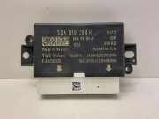 Einparkhilfe PDC Steuergerät VW TIGUAN (AD1) 1.5 TSI 5QA919298K