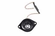 Lautsprecher im Armaturenbrett BMW 6 Coupe (F13) 640 d 9184795