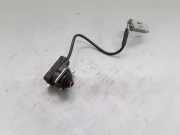 Kupplungspedalsensor PEUGEOT 5008 1.6 HDi 9660113680