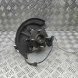 Radnaben vorne links FORD FIESTA VII 1.0 EcoBoost AYC1-3K171-BA