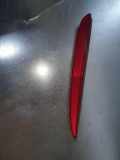 Stoßstange Reflektor hinten links MAZDA 6 Sedan (GG) 1.8 25061971