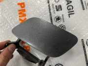 Blende Stoßstange Audi Q5 (8R) 8R0955275E