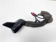 Antenne Dach Audi A8 (4D, D2) 4E0035503R