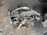 Motor OPEL ASTRA G Estate (F35_) 1.7 DTI 16V X17DTL