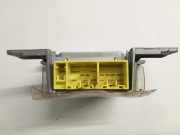 Airbag-Steuergerät MITSUBISHI PAJERO III (V7_W, V6_W) 3.2 Di-D MR551784