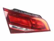 Heckklappenleuchte links AUDI A3 Sportback (8VA, 8VF) 2.0 TDI 8V4945075
