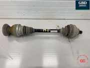 Antriebswelle links vorne Fiat Fiorino (127) 5N0407764M