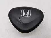 Lenkrad Airbag HONDA ACCORD VIII (CU) 2.2 i-DTEC (CU3) 77800TL0G8102P