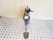 Bremspedal Honda CR-V II (RD)