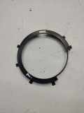 VERKLEIDUNG LENKSÄULE LENKSTOCK MERCEDES-BENZ VITO Furgon (W447) 114 CDI (447.601, 447.603, 447.605) A2054640100