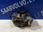 Vakuumpumpe SAAB 9-3 (YS3F) 1.9 TTiD 55205446
