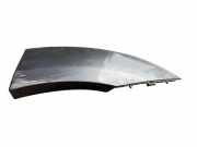 Rear Arch Liner Trim KIA SORENTO I (JC) 2.5 CRDi 877813E000