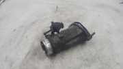 Drosselklappe AUDI A6 Allroad (4BH, C5) 2.5 TDI quattro 4B0145960