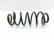 Schraubenfeder hinten links MITSUBISHI COLT CZC Cabrio (RG) 1.5 (Z23)