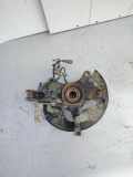 Radnaben vorne links PEUGEOT 308 SW 1.6 HDi 9806779580