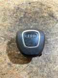 Lenkrad Airbag AUDI Q7 (4L) 3.0 TDI quattro 8K0880201A 001A4104EVBX