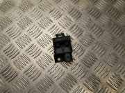 Reifendruck-Kontrollsystem Hyundai iX55 (EN) 958104D100