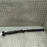 Kardanwelle BMW Z4 Roadster (E89) sDrive 18 i 7634093