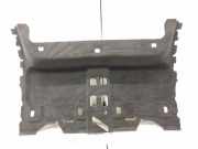 Salonteppich BMW iX1 (U11 BEV) xDrive 30 9462331
