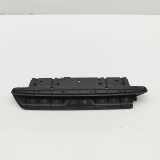 Tastenpanel SKODA ENYAQ iV SUV (5AC, 5AZ) 80X 4x4 5LA925200C