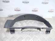 Geschwindigkeitsmesserverkleidung OPEL MERIVA B 1.7 CDTI 46452911 13125223