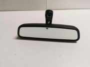 Innenspiegel LAND ROVER RANGE ROVER EVOQUE (L538) 2.2 D 4x4 6W9317E678AC