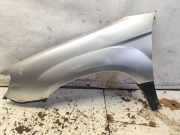 Kotflügel vorne links SUBARU FORESTER (SG_) 2.0 S Turbo AWD