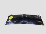 Kofferraumdeckel JEEP CHEROKEE (KJ) 2.5 CRD 4x4 6M212516