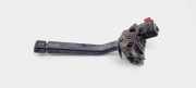 Blinkerhebel Ford Transit Kasten (E) 91VB13B302AD