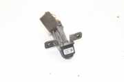 Vordere Kamera NISSAN JUKE (F15) 1.6 284F1-BV80B