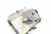 Schloss Heckdeckel Ford Focus (DAW, DBW) YS4AA43102FE
