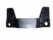 SONSTIGE KABELBÄUME BMW X5 (E53) 3.0 d 12521438497
