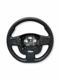 Lenkrad PEUGEOT 508 SW 1.6 THP E1227313160