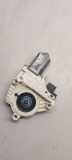 Motor Fensterheber links vorne Audi A6 Avant (4F, C6) 0536010002